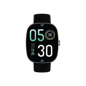Smartix Go Premium Smart Watch