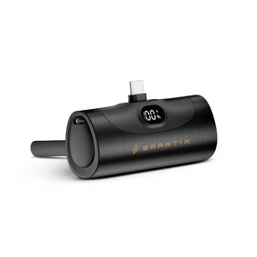 Power Pro Premium 5000mAh Power Bank