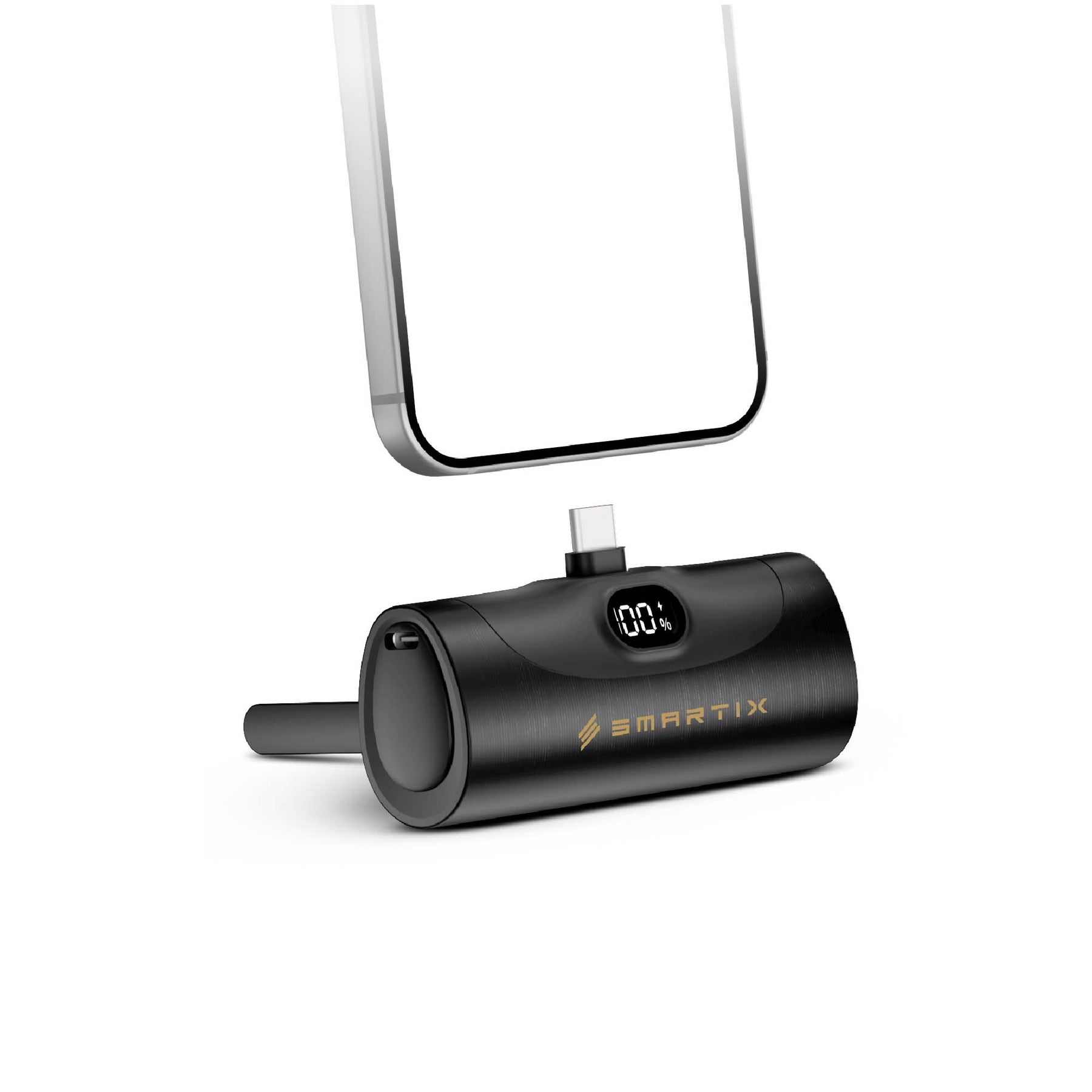 Power Pro Premium 5000mAh Power Bank