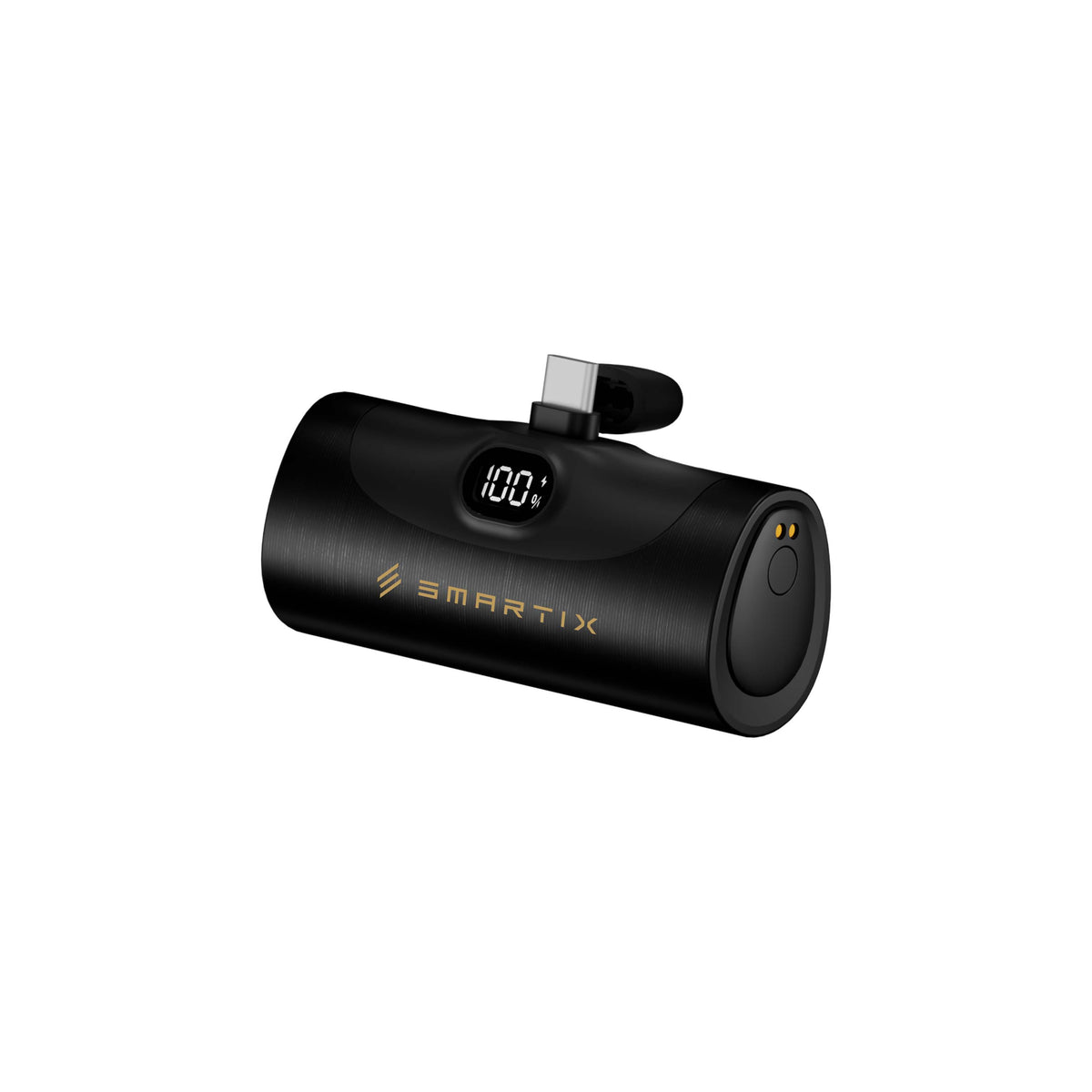 Power Pro Premium 5000mAh Power Bank