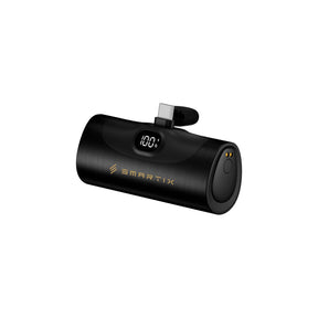 Power Pro Premium 5000mAh Power Bank