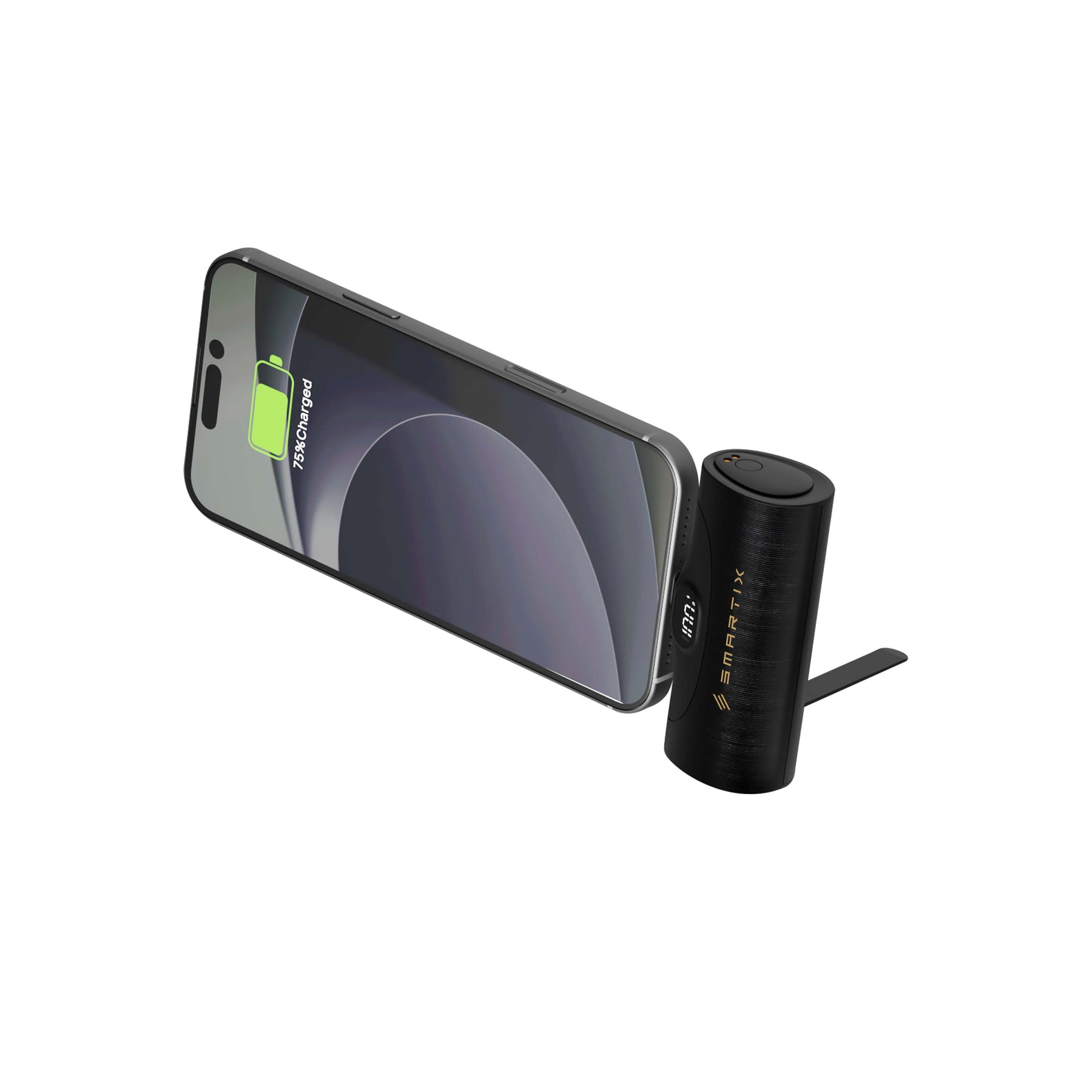 Power Pro Premium 5000mAh Power Bank