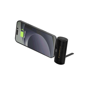 Power Pro Premium 5000mAh Power Bank
