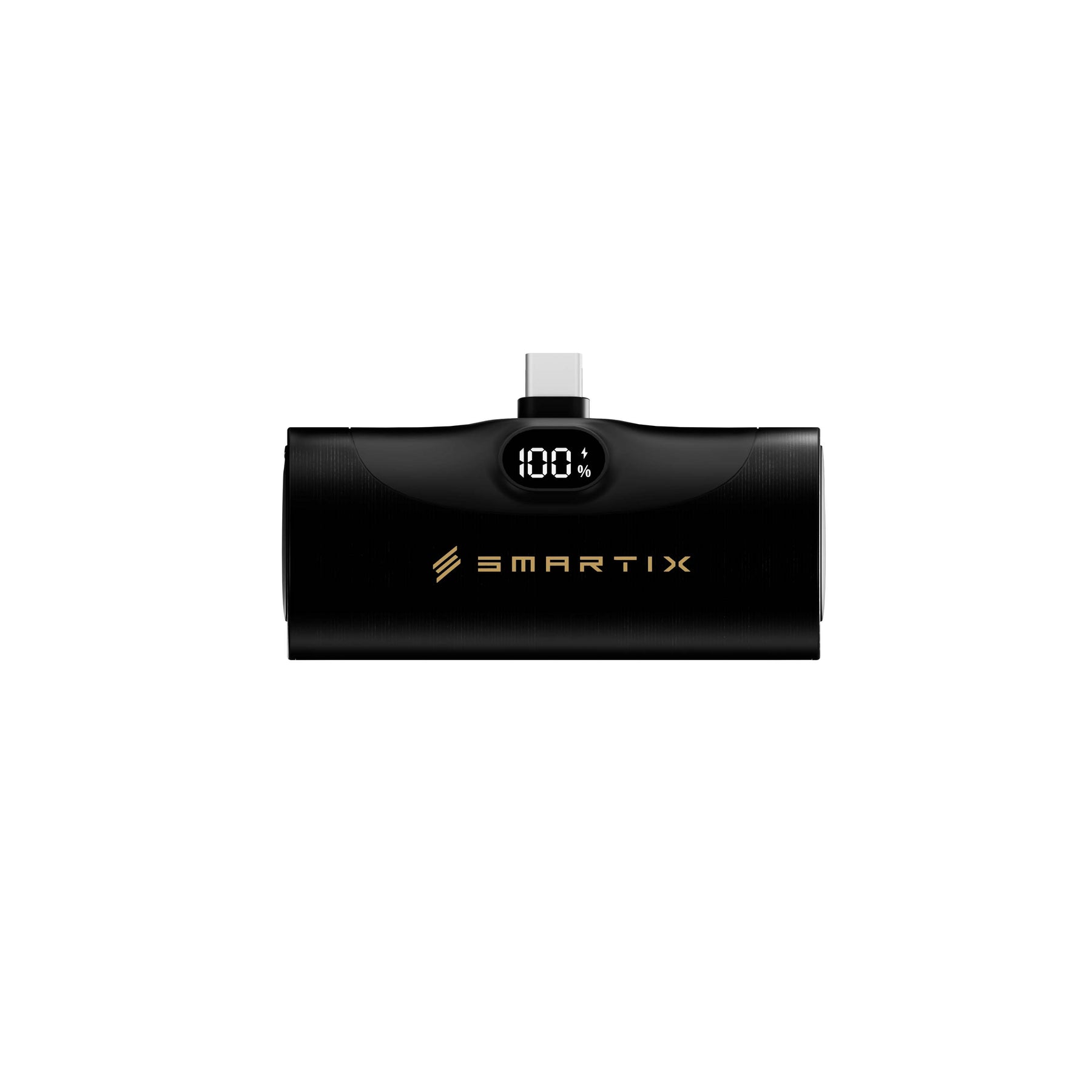 Power Pro Premium 5000mAh Power Bank