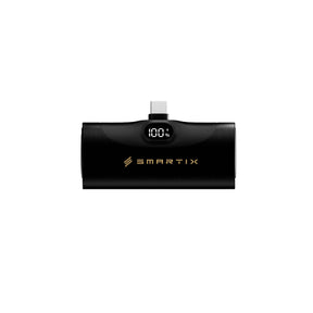 Power Pro Premium 5000mAh Power Bank
