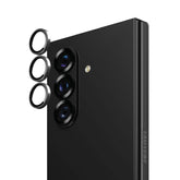 Premium Camera Lens Protector For Samsung Galaxy Z Flip 7, Fold 7 SMART INFOCOMM FZ-LLC