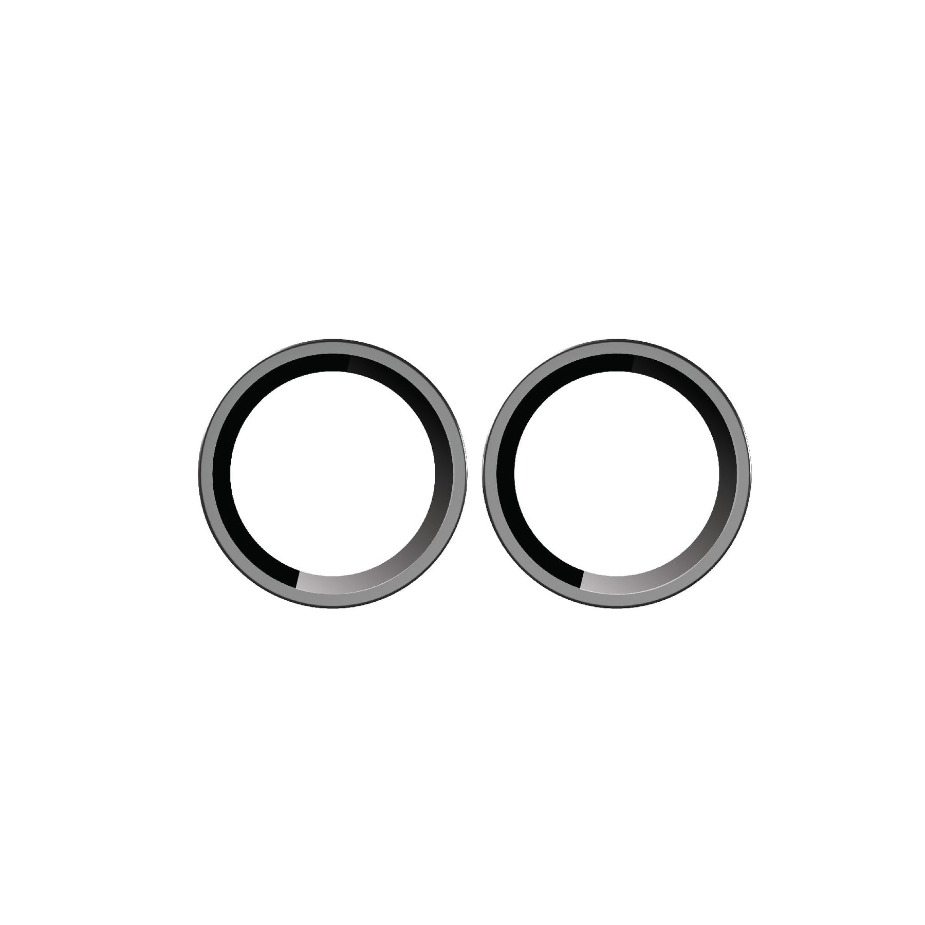 Premium Camera Lens Protector For Samsung Galaxy Z Flip 7, Fold 7 SMART INFOCOMM FZ-LLC