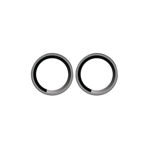 Premium Camera Lens Protector For Samsung Galaxy Z Flip 7, Fold 7 SMART INFOCOMM FZ-LLC