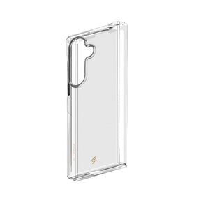 Smartix Clear Case for Samsung Fold 7