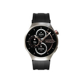 Smartix Premium CURV-R Smart Watch