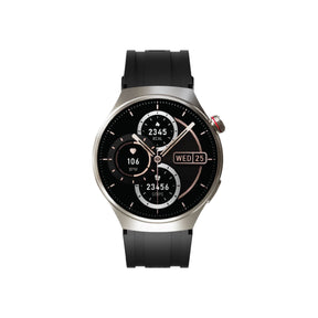 Smartix Premium CURV-R Smart Watch