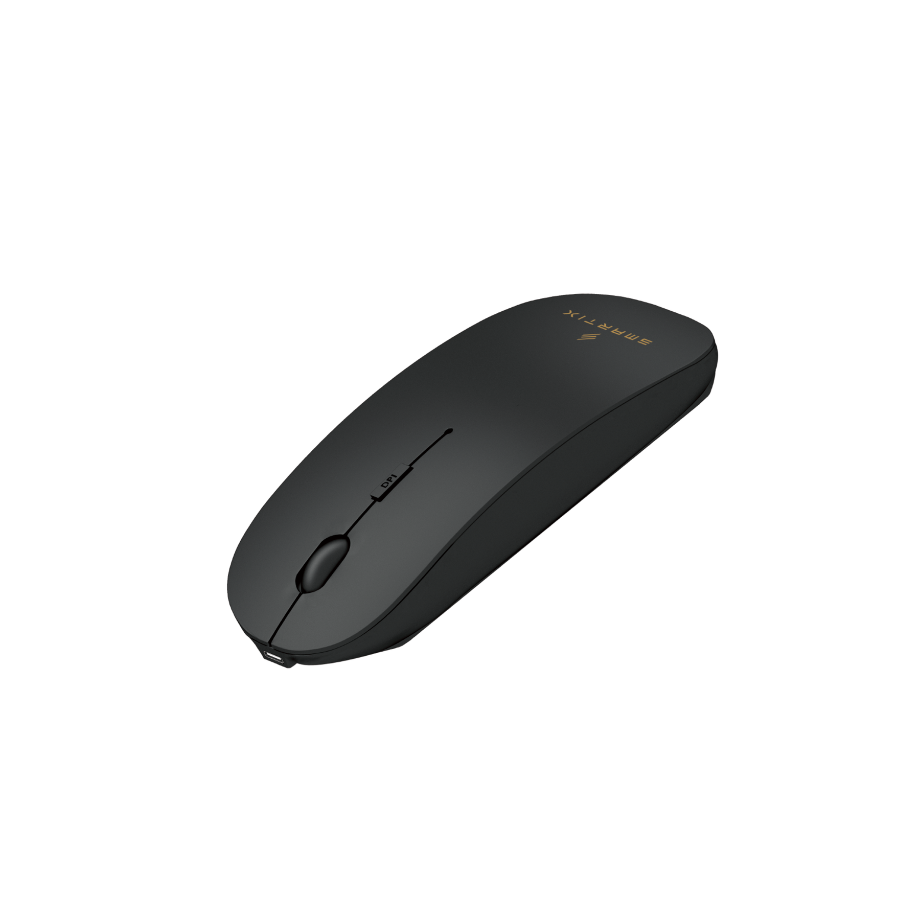 Smartix Premium Designer Laptop Bag with Mouse