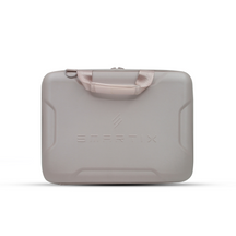 Smartix Premium Laptop Bag