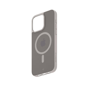 Premium Magnetic Frosted Case for iPhone 16 Series – Style Meets Protection Premium Magnetic Frosted Case for iPhone 16 Series – Style Meets Protection