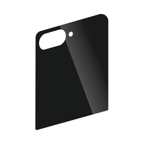 Smartix Screen Protector for Samsung Flip 7