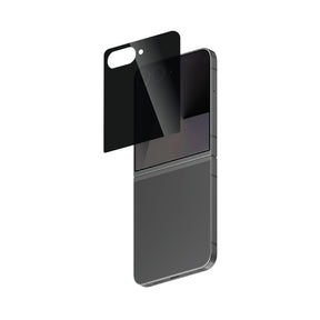 Smartix Screen Protector for Samsung Flip 7