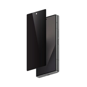 Smartix Screen Protector for Samsung Fold 7