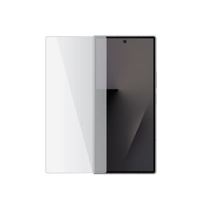 Smartix Screen Protector for Samsung Fold 7