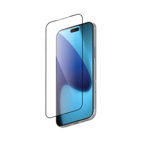 iPhone 17 Series Screen Protectors