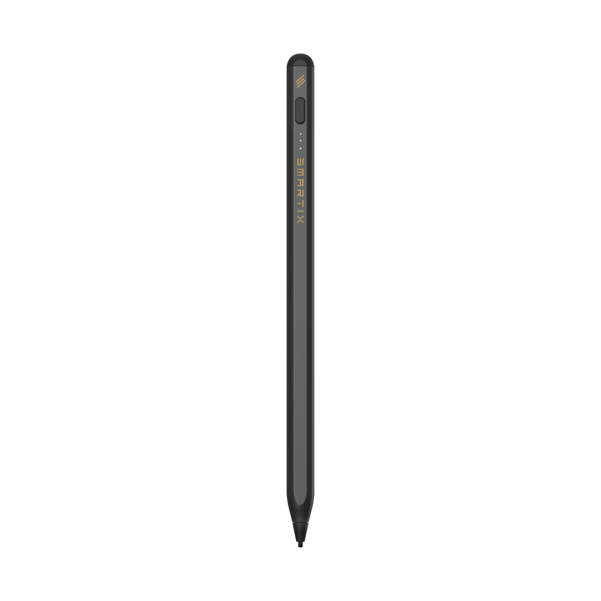 Smartix Premium Universal Pencil - Sketch U