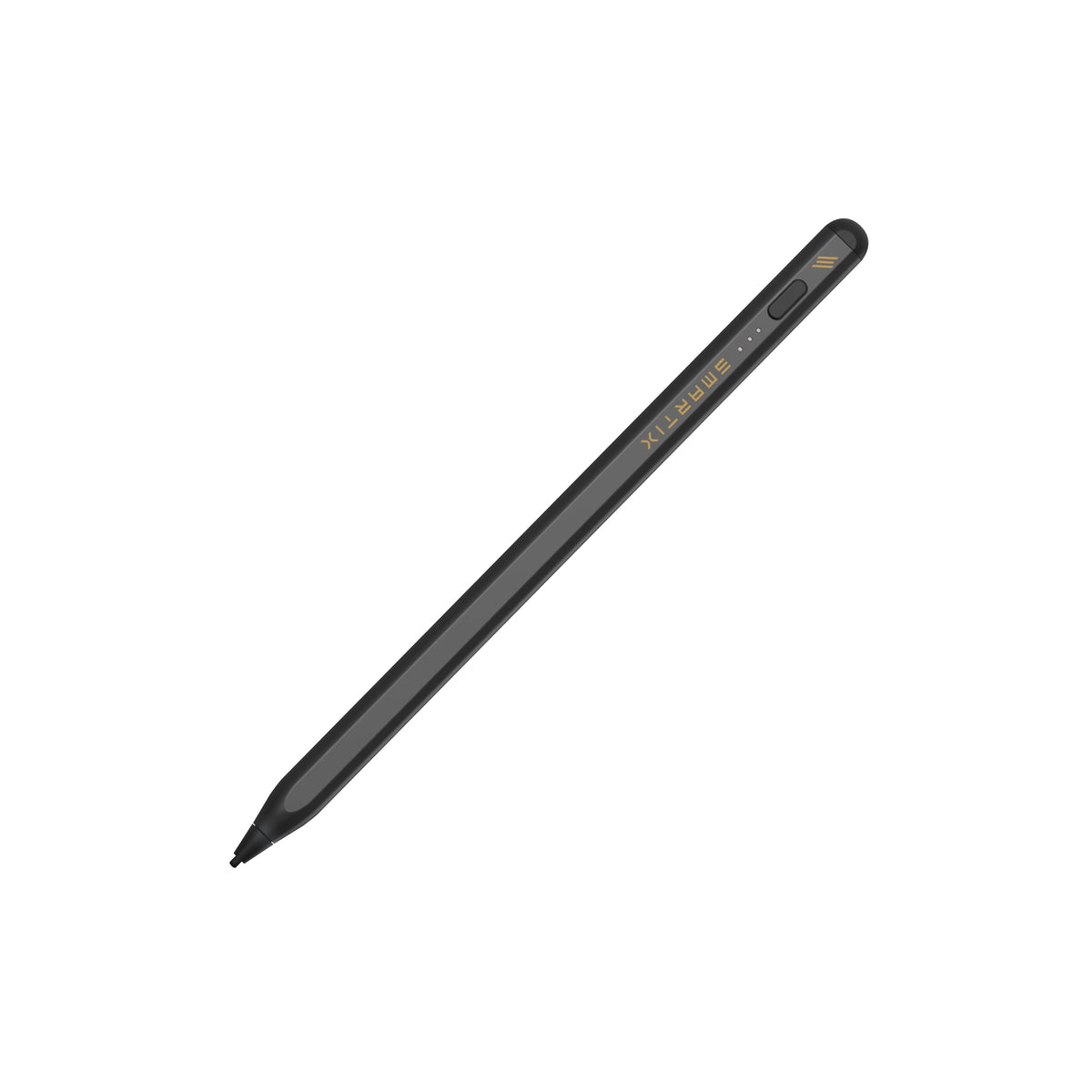 Smartix Premium Universal Pencil - Sketch U