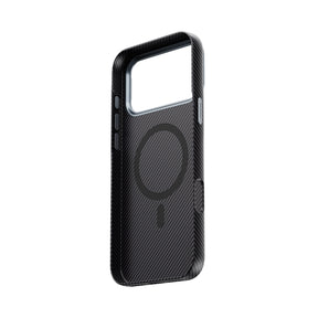 iPhone 18 Pro & Pro Max Carbon X Case