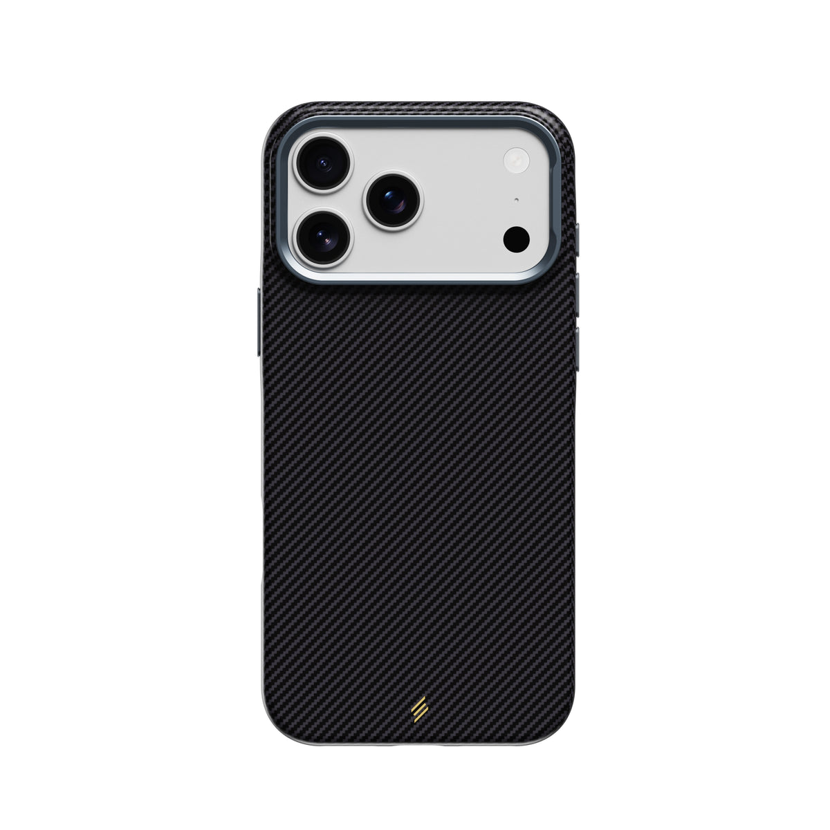 iPhone 18 Pro & Pro Max Carbon X Case