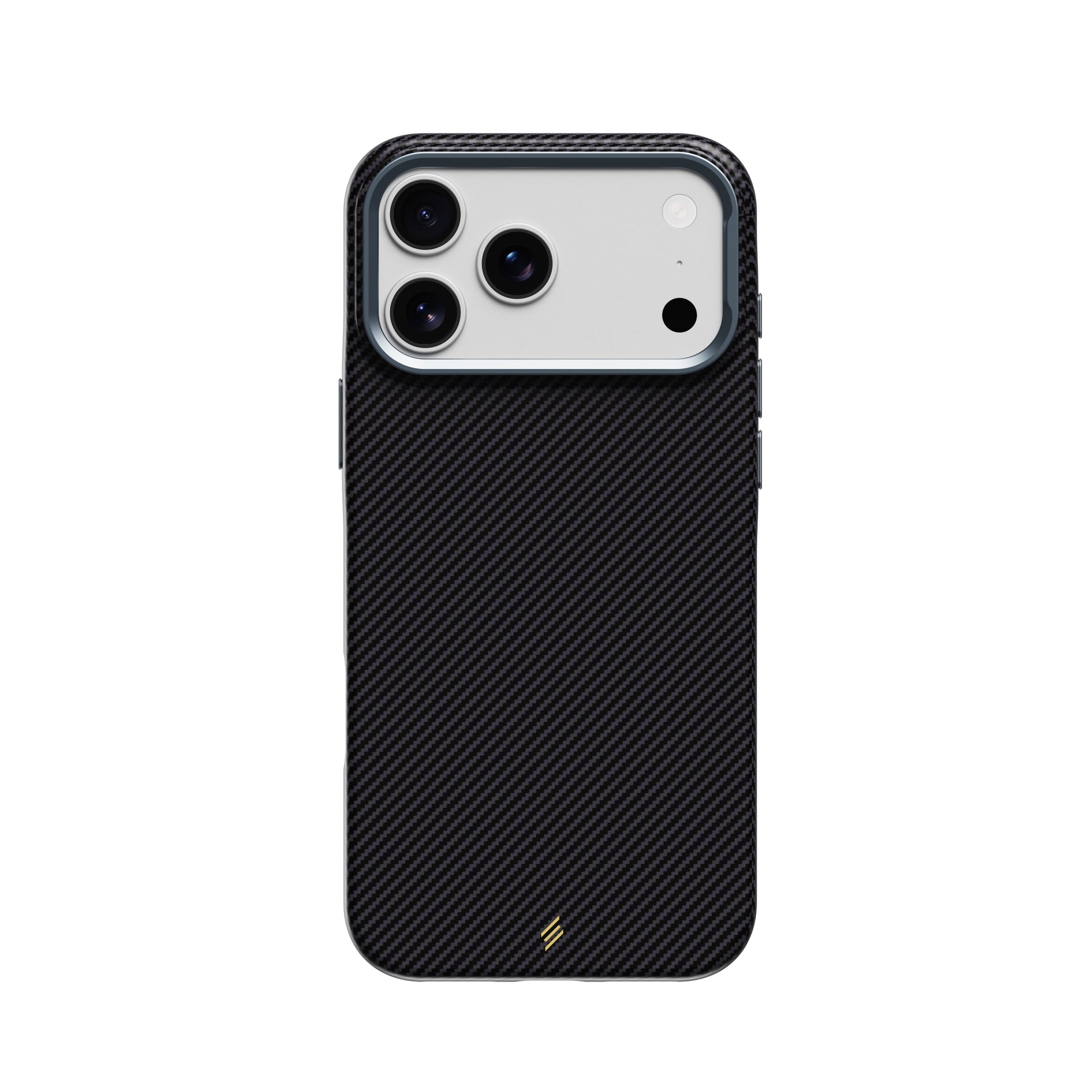 iPhone 18 Pro & Pro Max Carbon X Case
