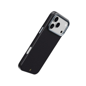 iPhone 18 Pro & Pro Max Carbon X Case