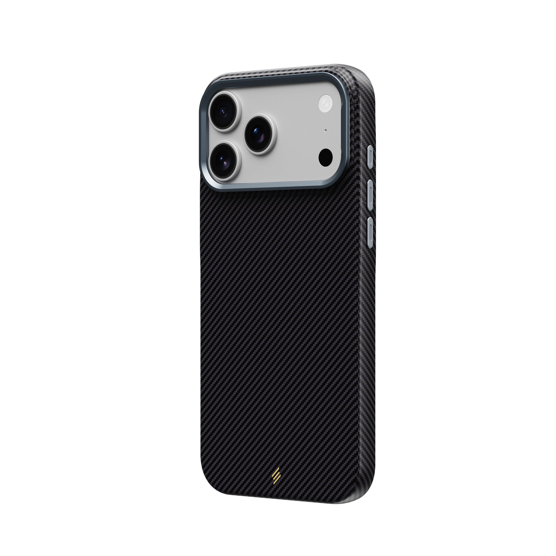 iPhone 18 Pro & Pro Max Carbon X Case