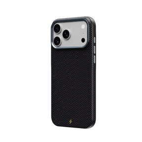 iPhone 18 Pro & Pro Max Carbon X Case