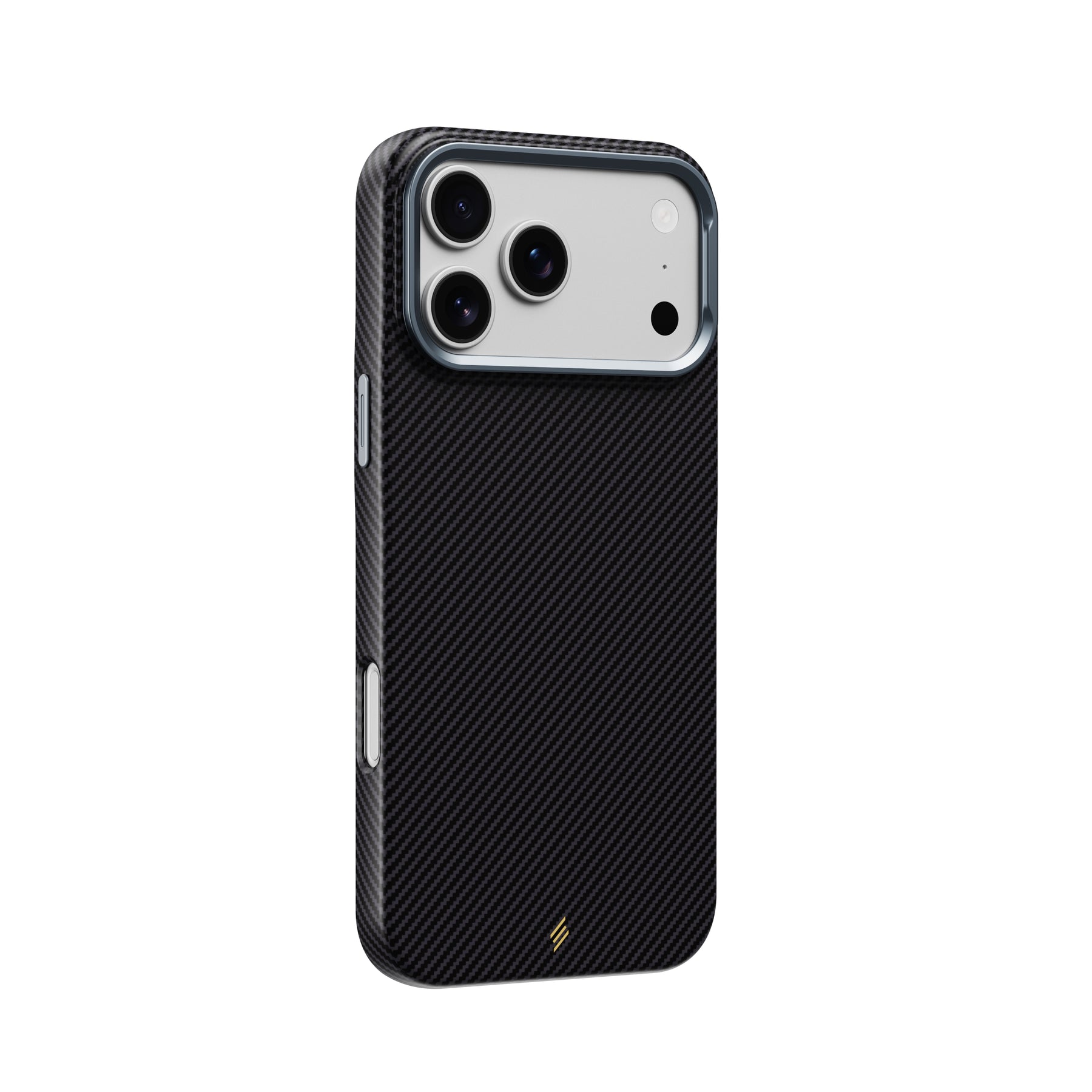 iPhone 18 Pro & Pro Max Carbon X Case