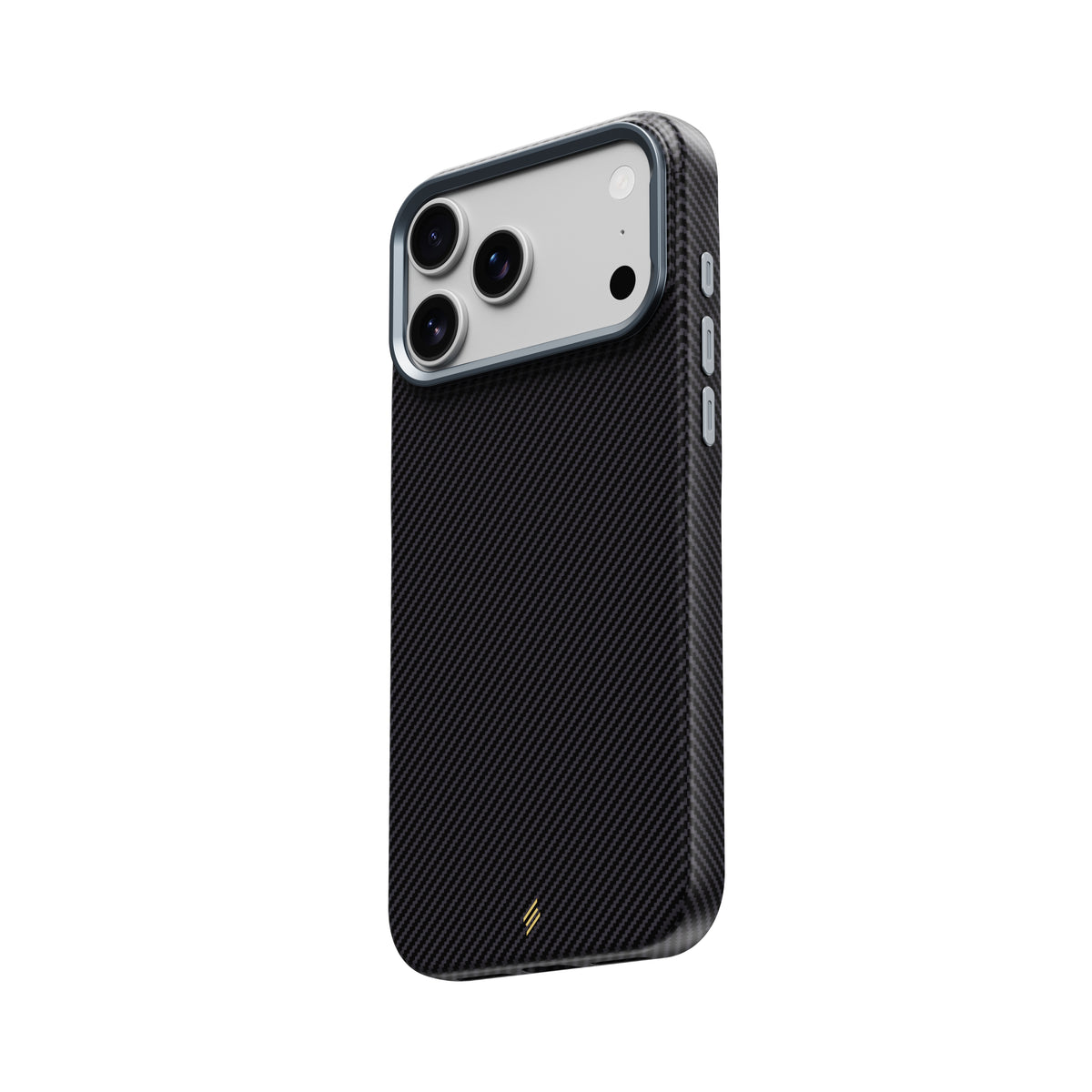 iPhone 18 Pro & Pro Max Carbon X Case