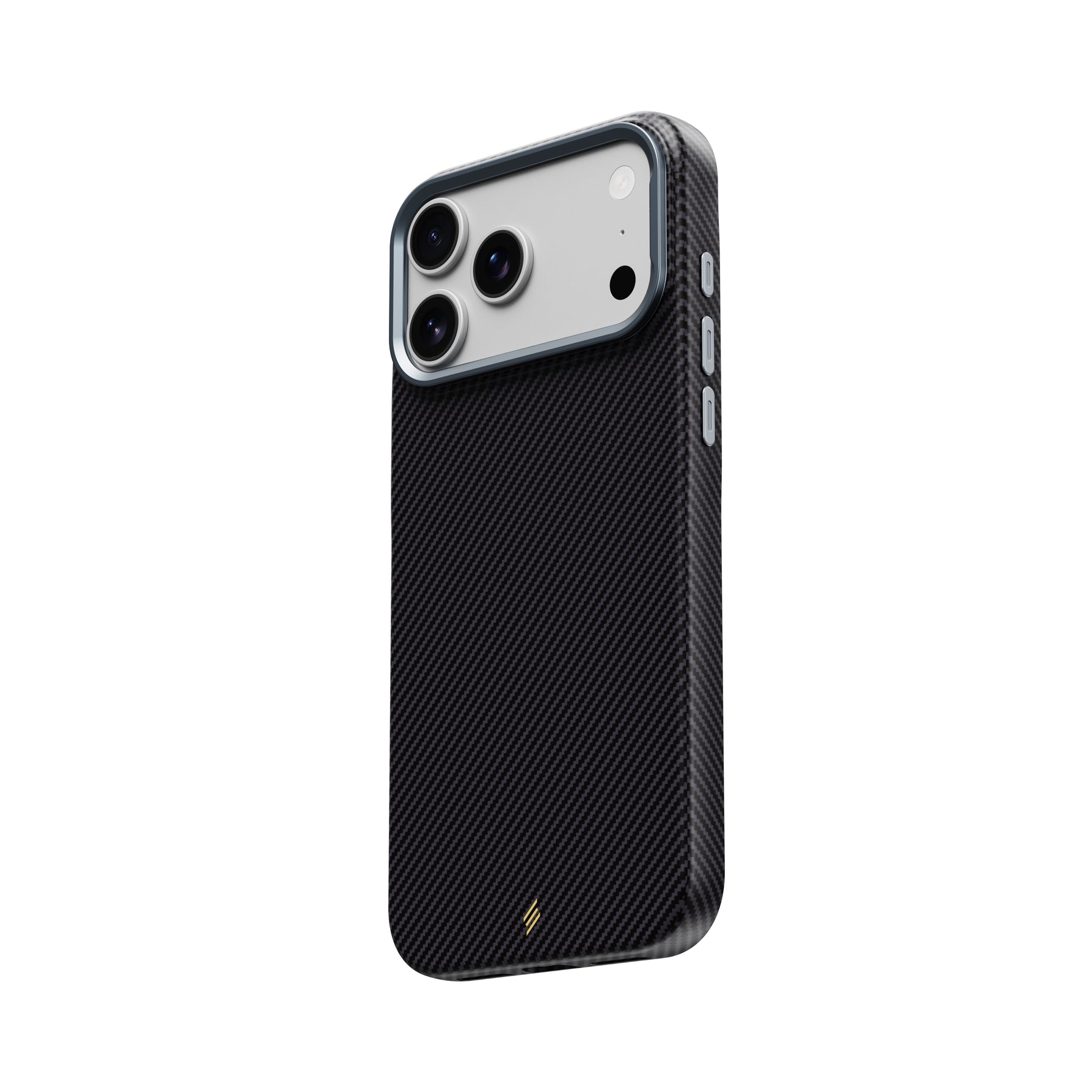 iPhone 18 Pro & Pro Max Carbon X Case