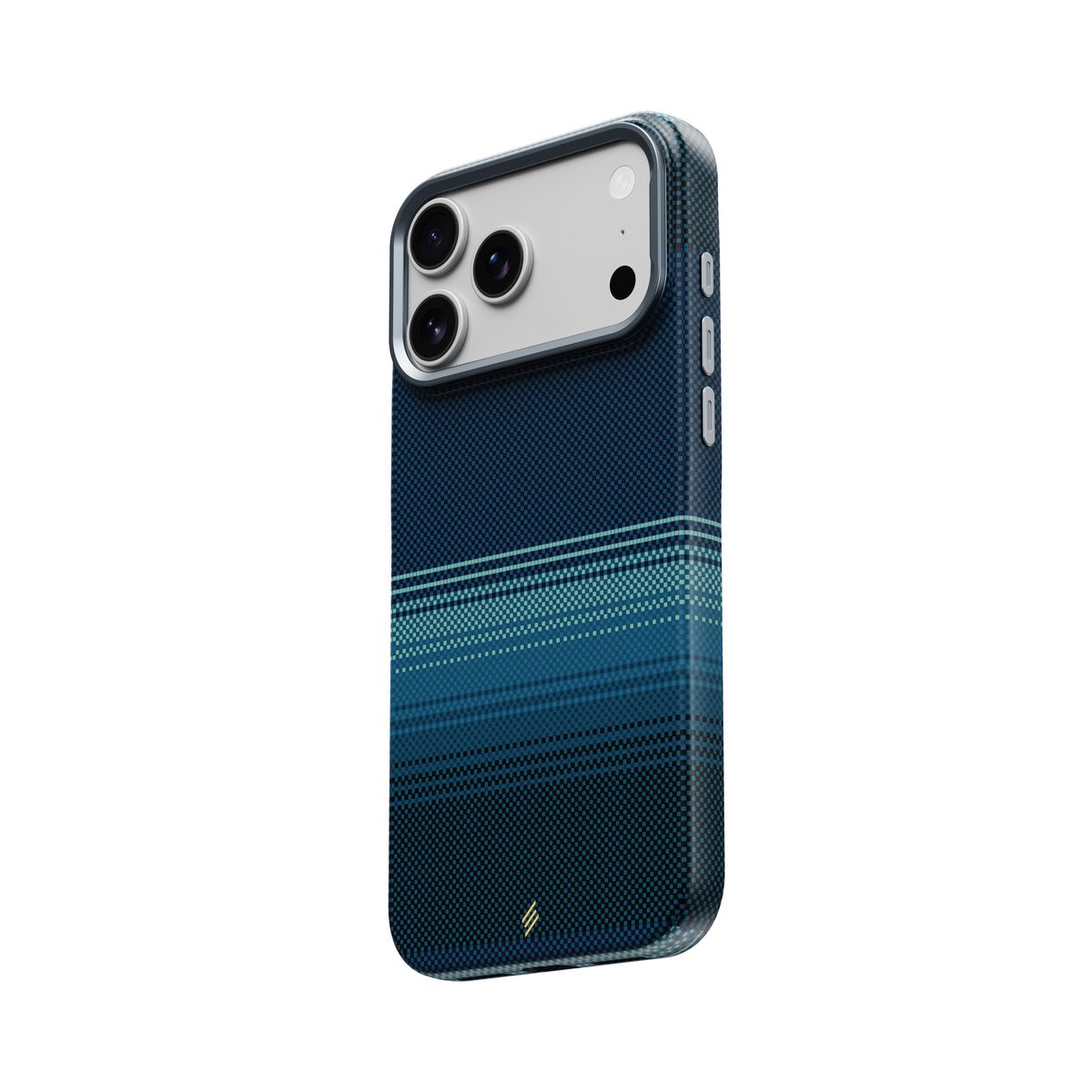 iPhone 18 Pro & Pro Max Weave X Case