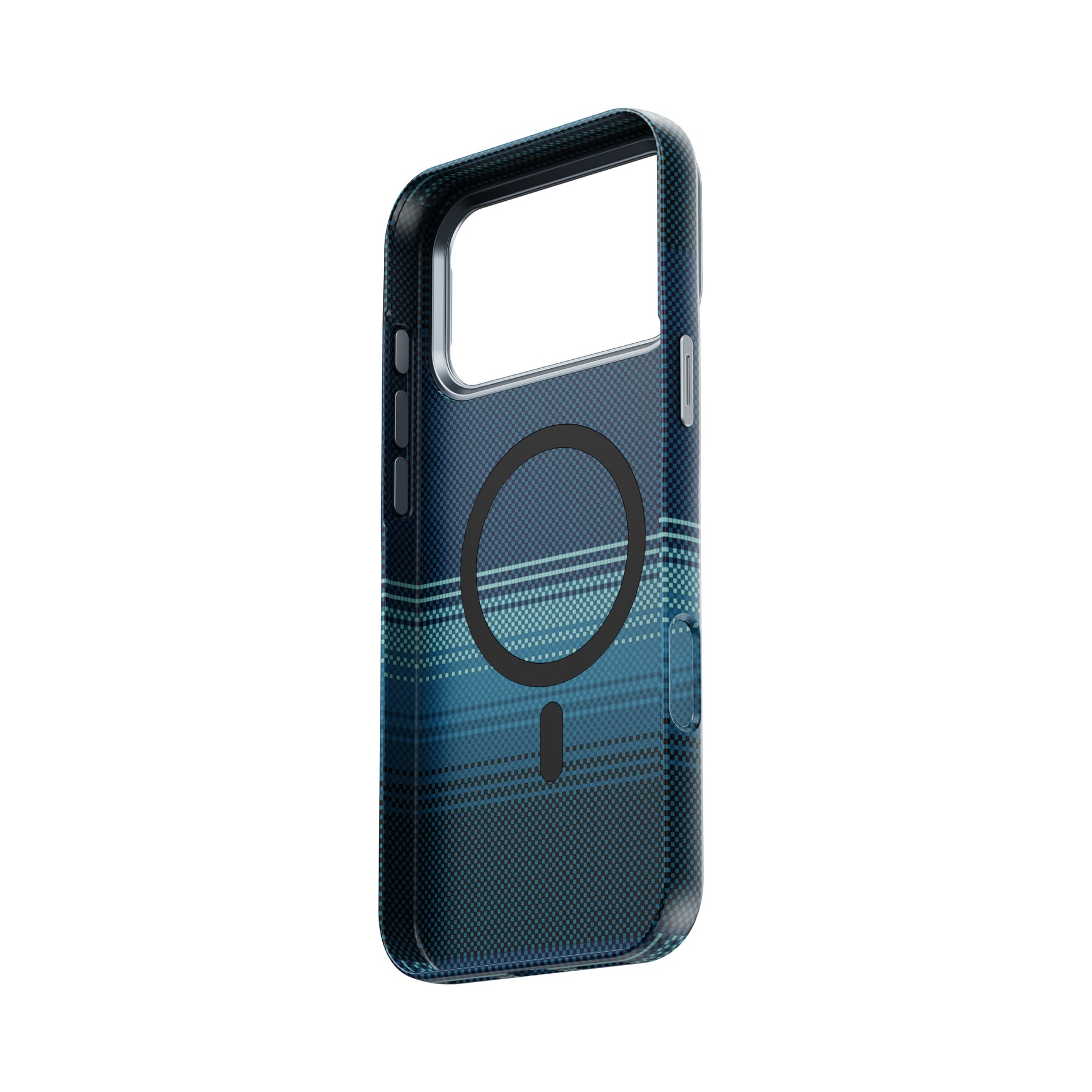 iPhone 18 Pro & Pro Max Weave X Case