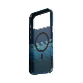 iPhone 18 Pro & Pro Max Weave X Case