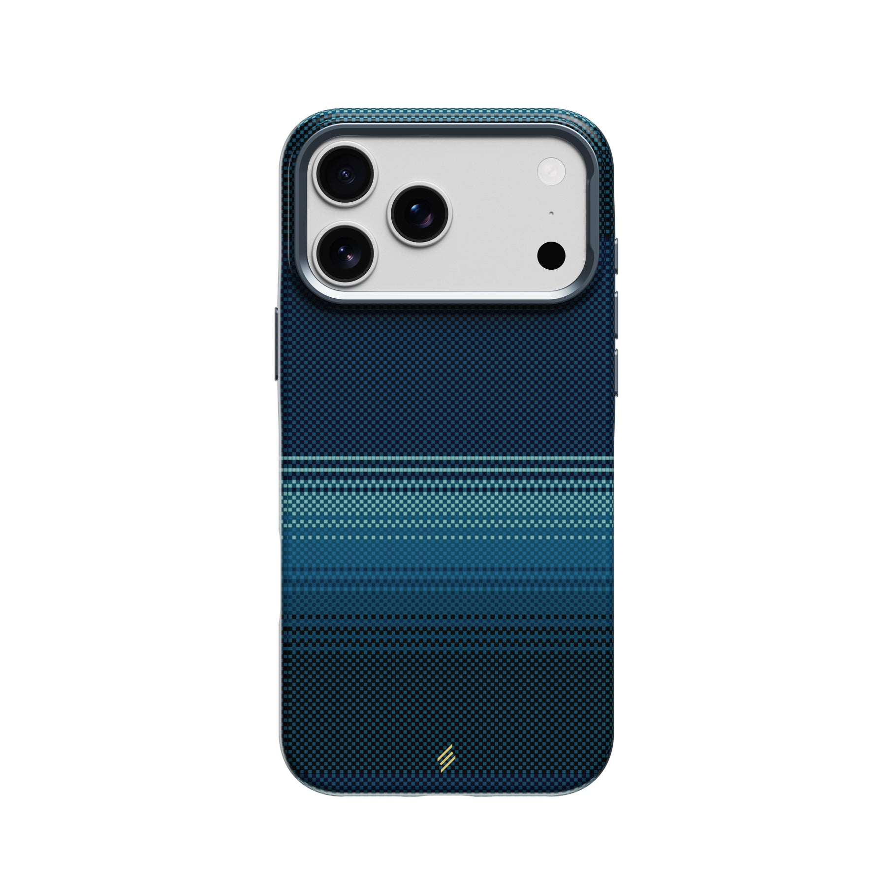 iPhone 18 Pro & Pro Max Weave X Case