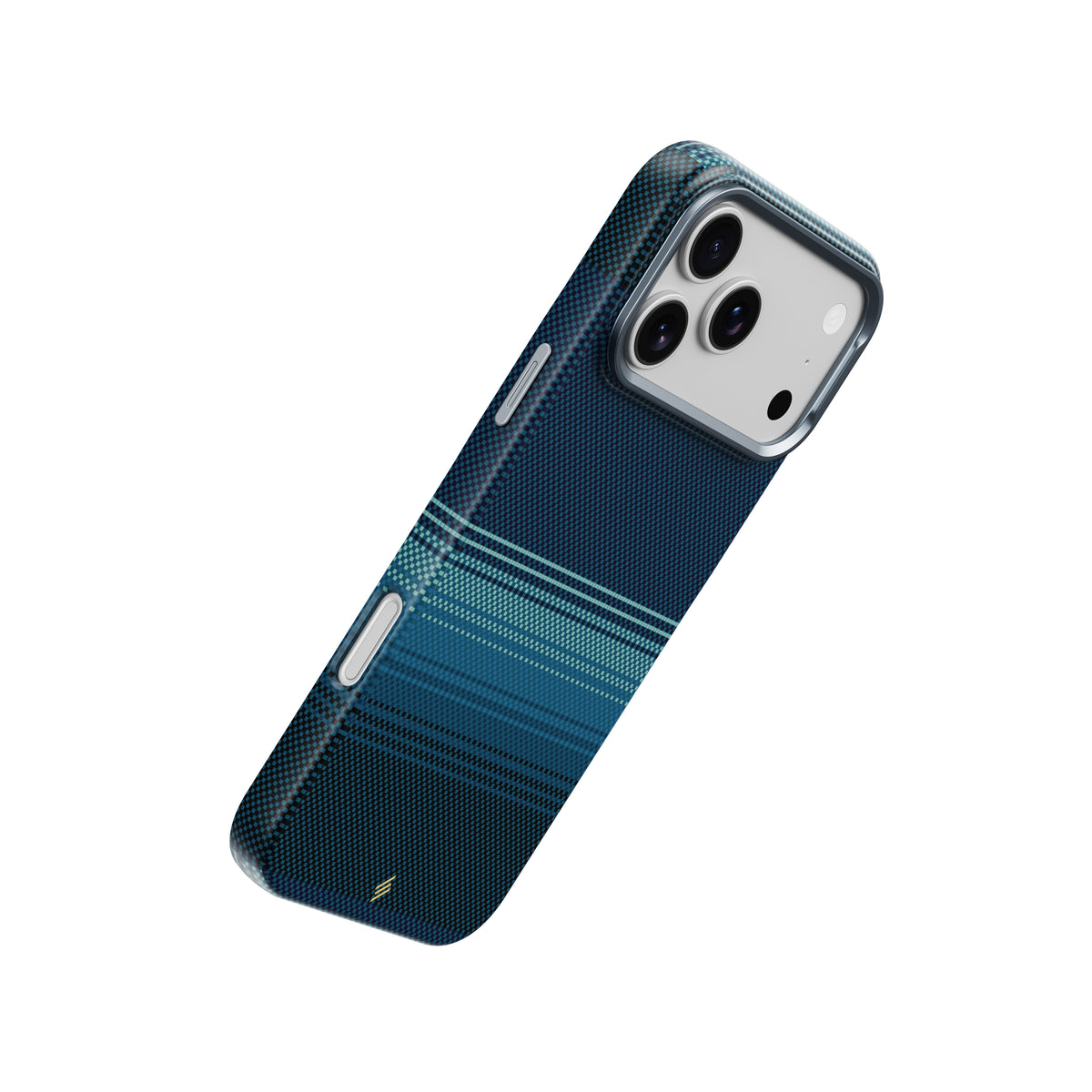 iPhone 18 Pro & Pro Max Weave X Case