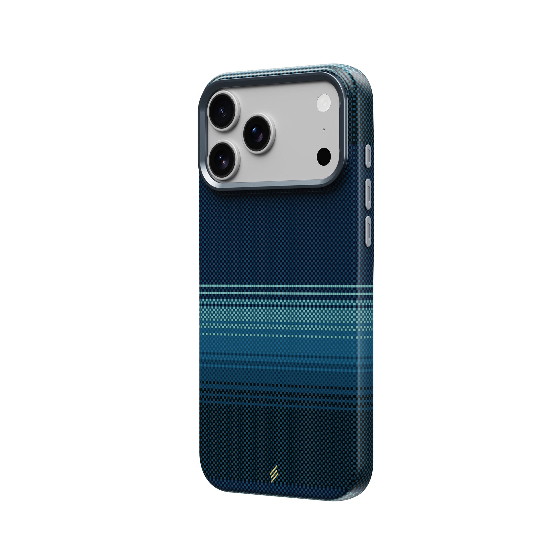iPhone 18 Pro & Pro Max Weave X Case
