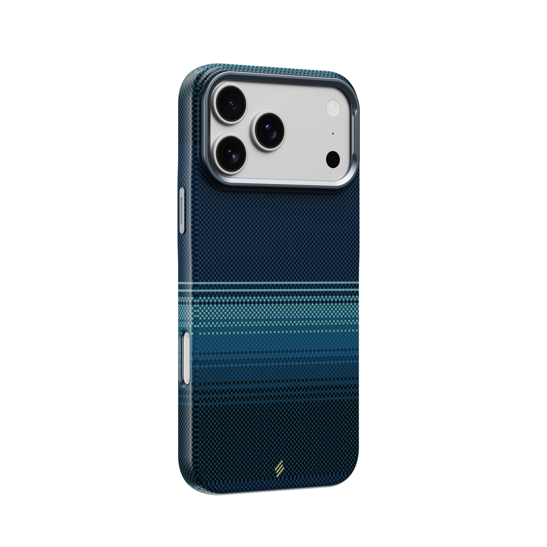 iPhone 18 Pro & Pro Max Weave X Case