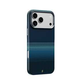 iPhone 18 Pro & Pro Max Weave X Case