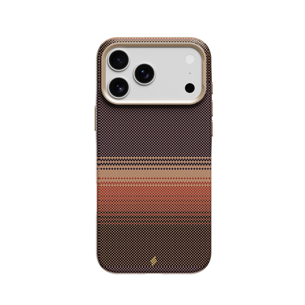iPhone 18 Pro & Pro Max Weave X Case
