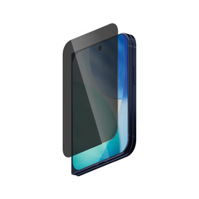 iPhone 18 Pro & Pro Max Privacy Protector
