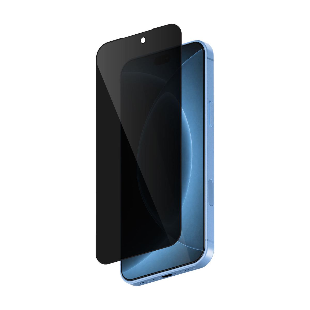 iPhone 18 Pro & Pro Max Privacy Protector