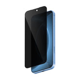 iPhone 18 Pro & Pro Max Privacy Protector