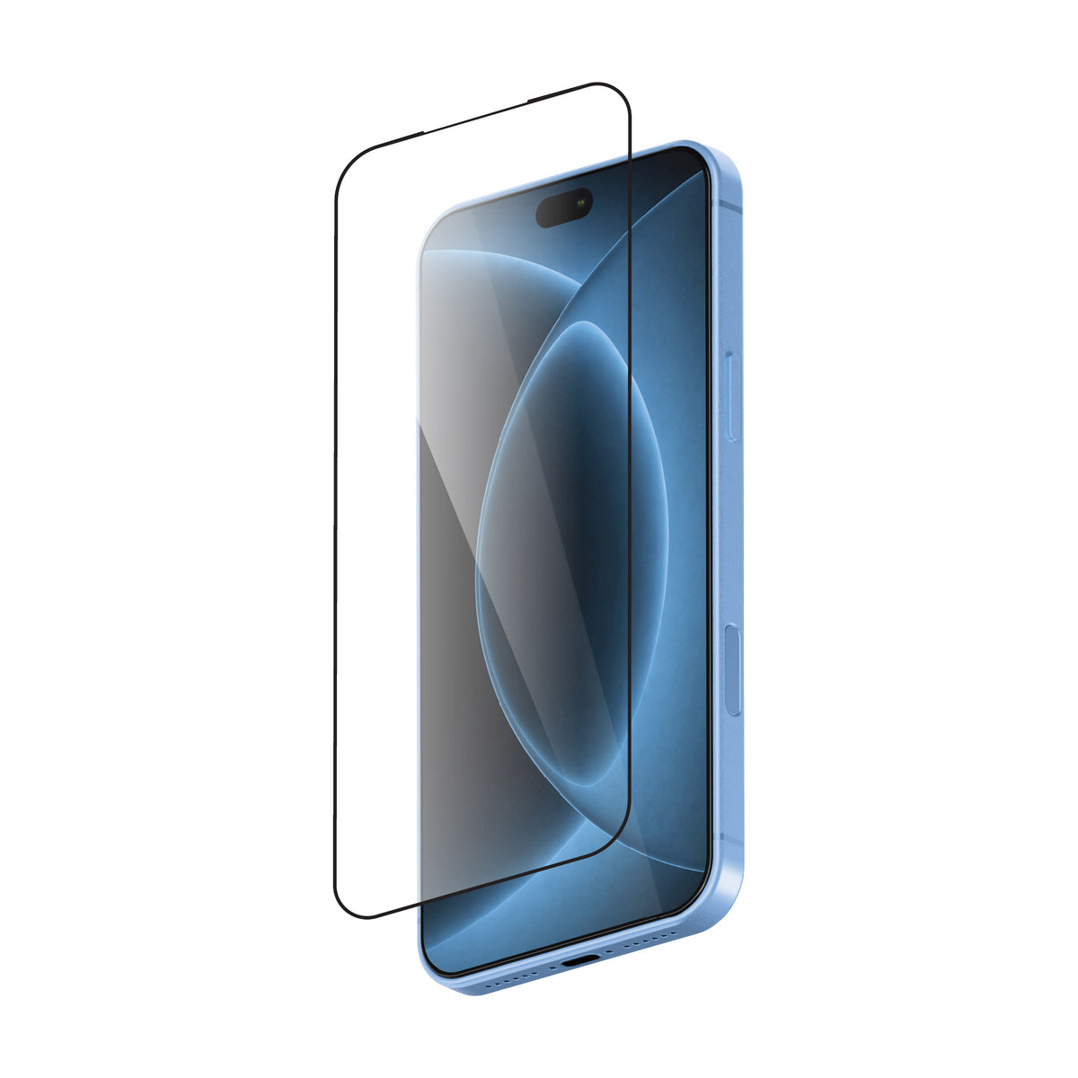 iPhone 18 Pro & Pro Max Screen Protector