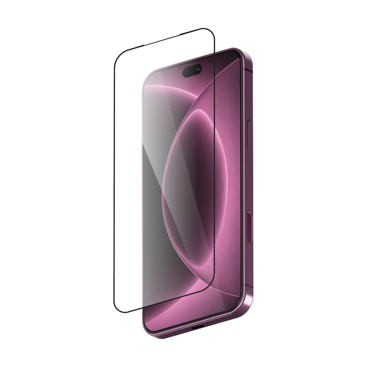 iPhone 18 Pro & Pro Max Screen Protector