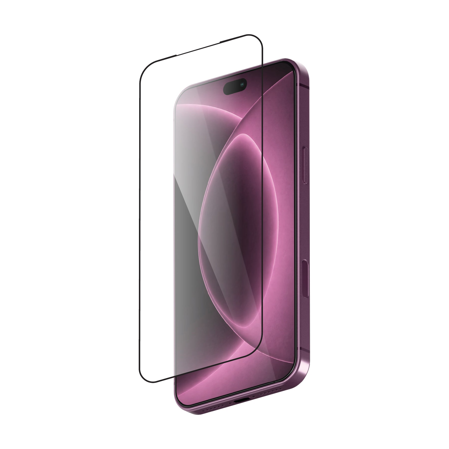 iPhone 18 Pro & Pro Max Screen Protector