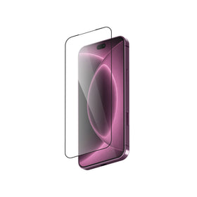 Screen Protectors